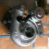 Nouveau turbocompresseur Turbo CT9 SPEEDVISION pour TOYOTA Starlet GT EP82 85 91 4E-FTE 1.3L Hybird