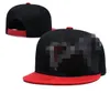 Buona qualità Uomo Carattere Simpatico berretto Design Calcio Designer Cappelli Snapback Marchi Tutti gli sport Tifosi di baseball Cappellini Moda regolabile H1