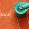 Gadgets bärbara luddborttagningskläder Fuzz Pellet Trimmer Shaver Machine Tyg tar bort L3L4USB USBUSB USB