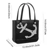 Large BeachBag Summer EVA Basket Women Silicon Beach Tote With Holes Breathable Pouch Shopping Storage Basket 220610