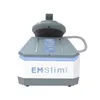 Hemanv￤ndning Mini EMS Muscle Stimulator Hi-EMT Fat Borting Emslim Neo Body Sculpting AB Sculptor Machine