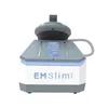 Mini stimulateur musculaire Ems à usage domestique, élimination des graisses, Emslim Neo, Machine de sculpture corporelle Ab