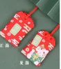 1Pcs Traditionele Omamori Fortuin Huwelijk Liefde Succes In Wok Veiligheid Gezond Geluk Hanger Sleutelhanger Leuke Gift Present Kasfu272l