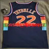 Maillots de basket-ball diamant pour hommes, 75e anniversaire, Joel Embiid, Ben Simmons, Seth Curry, Matisse, Thybulle, Tobias Harris, 2021-22