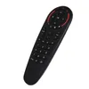 lily Android 10 Tv Box Amlogic S905 Air Mouse Remote control