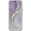 Original Huawei Honor Magic 4 5G Mobile Phone 12GB RAM 256GB 512GB ROM Snapdragon 8 Gen 1 50.0MP AI NFC Android 6.81" OLED Full Screen Fingerprint ID Face Smart Cell Phone