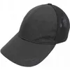 Bai Chengデザイナー野球キャップLuxurys Men's and Women's Classic Liedure Sports Tourism Sun Hat High Quality Ball Caps2 Colors