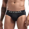 ropa interior de boxer blanca sexy para hombres