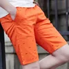 brand Short Sweatpants s Cotton Japanese Style Casual Boy Pants Men Trousers Sports Jogger Plus size 220524