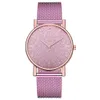 Quartz Watches Ladies Watch Watch Design Design Styles Colors14