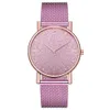 Quartz Watches Ladies Watch Watch Design Design Styles Colors14