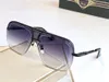 Luxusmarke Designerin Dita Sonnenbrille Top für Männer Frauen Ausdauer 78 Top Neuverkauft weltberühmte Modenschau Italienische Brille mit Originalbox