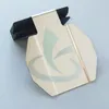 Tintenstrahldrucker HP Latex 375 Medienklemme 360 370 310 Papierdruckklemme Stahlclip mit Halter 2 Stück/Paar Druckerzubehör