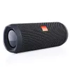 Flip 4ポータブルワイヤレスBluetoothスピーカーFlip4 Outdoor Sports O Mini Speakers 4Colorsa20360Q3937010