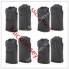 NCAA Custom W V U Basketball Jersey Kysre Gondrezick Kirsten Deans Jasmine Carson Esmery Martinez Kari Niblack Blessing Ejiofor Madisen Smith Jeanna Cunningham