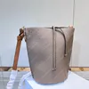 7 kolorów Vintage Torby Klasyczna skóra Crossbody Modna torba na ramię Duża pojemność Kobiety Cross Body Luksusowy projektant