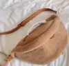 2022 plus récent mode chaud taille sac hiver conception poitrine sac femmes sac à main sacs à main toutes les couleurs mignon bandoulière unisexe sacs à bandoulière