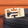 벨트 고품질 숙녀 벨트 2.4cm 너비의 캐주얼 슬라이드 버클 얇은 코르셋 블랙 Cintos Masculinosbelts Beltsbelts FRED22