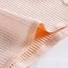 3 Pcs Cotton Panties Woman Lace Underwear High Quality Soft Breathable Female Briefs For Lingerie BANNIROU 220511