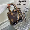 Grande capacité fourre-tout mode Femme en cuir Designers sacs à bandoulière femme sac à main poignée dame sac à provisions sac de créateur de luxe H0269