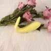 NXY Vibratoren Neues Produkt mit Schmetterling, kabelloser APP-Fernbedienung, Eierhüpfen, weiblicher Vibrator, Massage, Masturbator, Sexspielzeug 0407