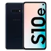 Samsung Galaxy S10e G970U Octa Core 6GB/128GB 5.8" 16MP Dual Rear Camera Android 10 4G Lte Factory Unlocked Phones