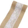 Chair Covers Convenient Durable Stunning Display Ribbon Bands Soft Back Decoration Eco-friendly For ElChair