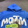 CPFM.XYZ FOR MOTM III LIFE Kid Cudi Streetwear Hoodie Herren Hoodies Vintage Sweatshirts Unisex Hoody Mann Frau Übergroßes Kapuzenpullover Plus Size Hip Hop Kapuzenpullover