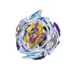 beyblade b168