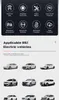 EVSE WALLBOX EV CAR充電器電気自動車充電ステーションタイプ2ケーブル付き7.2KW 32A 1フェーズアプリWiFiコントロールIEC 62196-2
