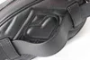 حقيبة مصممة للنساء حقائب الخصر BUMBAG حقائب اليد أنثى حزام حزام الأزياء BUMBAGS الأزياء الكلاسيكية corlrful متعددة الوظائف سعة كبيرة الشارع السيدات عارضة