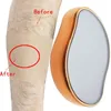 Lint Removers New Gentle Hair Removal Does Not Damage the Skin Repeated Use of Grinder Tool Shaver Inventory Wholesale