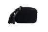 Customers Often Bought With Similar Items Designers Women Handbags Leather Crossbody Soho Disco Shoulder Bag Fringed Messenger Bags Purse Wallet 22cm