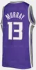 Wydrukowane selekcja men basketball Jersey Jabari Smith Jr 1 Paolo Banchero 5 Chet Holmgren 7 Keegan Murray 13 Jaden Ivey 23 Tari Eason Jalen Duren Niestandardowy numer nazwy