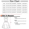 Plus size vestidos moda mulheres o-pescoço sólido sem mangas zíper chiffon vestido de lantejoulas elegante escritório senhoras midi club night outfit