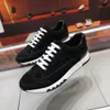 Luxury Brand Men Running Shoes Casual Fashion Sport Shoes For Male Top Quality Outdoor Athletic Walking Breathable Man Sneakers asdawd