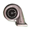 Turbo para KOMATSU PC400-5 Excavadora S6D125 Motor/Tipo-2 TA4532 465105 6151-83-8110 6152-82-8110 Turbocompresor