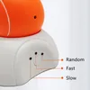 スマート電気猫のおもちゃ自動回転レーザー 360 度からかいペット子猫インタラクティブ電子ボール s 220510