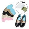 Socks & Hosiery 1/2/5Pairs Women Forefoot Insoles Invisible High Heeled Shoes/Slip Resistant Half Yard Pads Non Slip T-Shape Cushion Shoe Pa