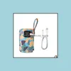 Other Home Garden Usb Milk Water Warmer Travel Stroller Insated Bag Baby Nursing Bottle Heater Safe Kids Supplies Fo Dhwvy