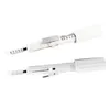 Mesotherapy Gun White Pressured Hyaluron Pen Meso Gun