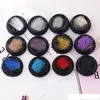 New Arrival Nail Art Multicolor Gold Silver Lines Colors Manicure Beauty Decoration Stickers Tools