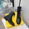 Bottes rockoko bottes designer les femmes classiques chaussettes combat de chaussures martin chaussures de marque de moto