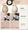 BB Creams Venta al por mayor BB Air Cushion Foundation Mushroom Head CC Cream Corrector Blanqueamiento Maquillaje Cosméticos Impermeable Aclarar Tono de base facial