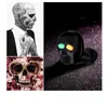 Bluetooth Skull Skulpe Warphone SK20 Sports Running Music Wireless Наушники для ушных затычков