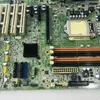 Motherboard AIMB-781QG2 AIMB-781 Rev A1 For Advantech Industrial Dual Network Fully Tested Fast Ship
