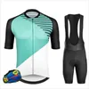 personnaliser le maillot de vélo de vélo