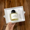 Neutral Perfume Women and Men Spray 100ml EDP Woody Aromatic Notes Long Lasting Flavour Highest Qaulity Fast Delivery Mixed Emotions