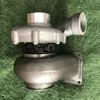 Turbo for Komatsu PC400-5 حفارة S6D125 المحرك/Type-2 Ta4532 465105 6151-83-8110 6152-82-8110 TurboCharger