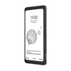 Téléphone portable d'origine Hisense A9 4G LTE Facenote Ireader Romans Ebook Eink 4 Go 6 Go de RAM 128 Go de ROM Snapdragon 662 Android 6.1 "Écran Face ID Fingerprint Smart Cellphone